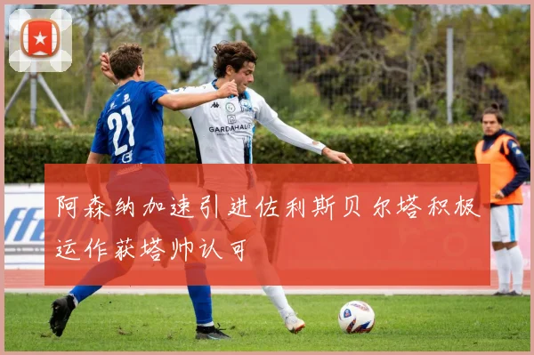阿森纳加速引进佐利斯贝尔塔积极运作获塔帅认可